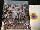 Steely Dan-The Royal Scam-ORIGINAL 1976 US ABC LP-EX+ In Shrink