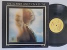 CLOUD ONE Atmosphere Strut P&P Funk + Disco + Patrick Adams LP HEAR