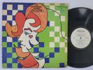 AFRO BLUES QUINTET Next Album MIRA MLPS 3016 WL Promo Latin Jazz Soul LP HEAR