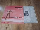 LP FRENCH COLDWAVE / NEW WAVE MARQUIS DE SADE 