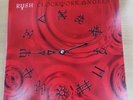 Clockwork Angels by Rush (Record, 2012)