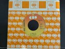 Costa Rica BRUCE SPRINGSTEEN “Cover Me” I’m On Fire 45 7” Vinyl Promo? 1984