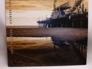 Bruce Hornsby Absolute Zero Vinyl Record ACOU644216264117