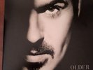 George Michael Older Vinyl 1996