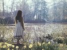 HOWE, Catherine - What A Beautiful Place (50th Anniversary Edition) - Vinyl (LP)