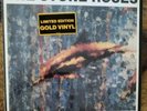 Vinyl Record 12