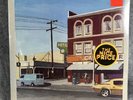 Billy Joel - Original 1974 Streetlife Serenade LP SEALED Mint Columbia PC 38146