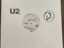 U2 - SONGS OF INNOCENCE STILL SEALED RSD 2015 #3988/5000 VERY RARE