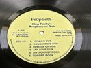 Yabby You – King Tubby's Prophesy Of Dub Ex