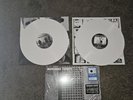 Matchbox Twenty - Exile On Mainstream - 2LP Walmart Exclusive White Vinyl NEW