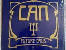 Can 