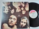 SALLOOM-SINCLAIR & THE MOTHER BEAR - SELF TITLED LP 1968 US CADET CONCEPT