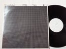 CHARLES DE GOAL - ALGORYTHMES 1978 FRANCE NEW ROSE VINYL ALBUM