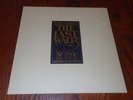 THE BAND 1978 WB GERMAN TRIPLE VINYL THE LAST WALTZ EMBOSSED + INNERS / BOOK VG+