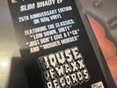 Eminem Slim Shady EP 2023 Press 12” Vinyl Record Sealed Rare Not Infinite HOW