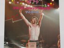 THE ROLLING STONES JUMPIN' JACK FLASH JAPAN 7