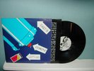 Big Black - Atomizer LP 1986 BLAST FIRST UK FIRST PRESSING BFFP11