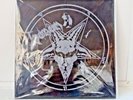 Venom - Venom 96 Very Rare  All 3 Original Members Slayer Mayhem
