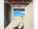 IAN CARR'S NUCLEUS ‎ - OUT OF THE LONG DARK 1979 UK SIGNED VINYL LP  - VG+/VG