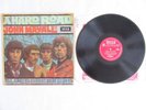 JOHN MAYALL AND THE BLUESBREAKERS A HARD ROAD 1967 UK DECCA MONO 1st PRESS