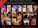 Various - Now That's What I Call Music (Vinyl)
