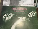 The Smiths - The Queen Is Dead [VINYL]