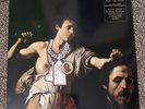 Westside Gunn Pray For Paris bootleg Vinyl