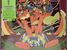 Various - Jazz Dispensary: At The Movies READ DESCRIPTION (LP, RSD, Comp, Ltd, P
