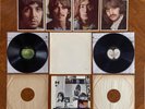Rare Beatles White Album | Lost Harrison Rejected Mix | 1st US Press 1968