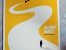 Bruno Mars : Doo-wops & Hooligans - New Vinyl 12