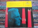 Enrico Mainardi: Schumann Grazioli Paradis Gluck Schubert Chopin DGG LPEM 19 054