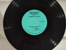 “Rosemary’s Baby” 1968 Paramount Pictures Radio Spot 10” RARE  Roman Polanski