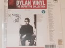 Bob Dylan - Another Side of Bob Dylan 180g Columbia Rock Vinyl LP - New