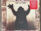 John Lee Hooker – The Healer 180G LP New Vinyl (Damaged Sleeve)