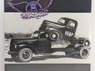 Aerosmith Pump 12