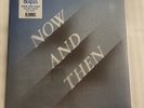 *REDUCED* Beatles “Now And Then” 12” RED Vinyl - LAST ONE  Aust Seller, Sealed