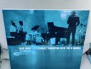Stanley Turrentine Blue Hour 33rpm Vinyl Record LP Music Matters MMBST-84057