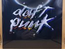 Discovery by Daft Punk (Record, 2022)