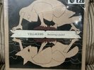 Becoming a Jackal by Villagers (Record, 2010) NEW Sealed Vinyl