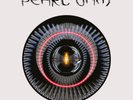 PEARL JAM - Dark Matter (2024) - Limited Zoetrope Vinyl LP (x/1000) - PRESALE