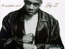 Jay-Z - Volume 1: In My Lifetime [New Vinyl LP] Explicit