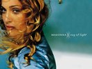 Madonna – Ray Of Light - 2 x LP Vinyl Records 12