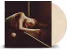 Ravyn Lenae – Bird's Eye - Bone Colored LP Vinyl Record 12