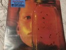 alice in chains jar of flies sap vinyl