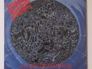 Morbid Angel-Altars Of Madness Vinyl LP Erstauflage