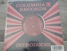 HARRY STYLES - Sign of the TImes Sealed New Vinyl 7
