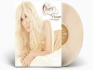 CHER - Closer To The Truth (reissue) - Vinyl (LP)