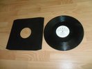 ORCHESTRAL MANOEUVRES IN THE DARK - WE LOVE YOU(RARE PROMO 12