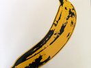 VELVET UNDERGROUND & NICO-1st LP (Gatefold) MINT