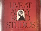 SAM SMITH : Love Goes: Live at Abbey Road Studios (VINYL) NEW SEALED